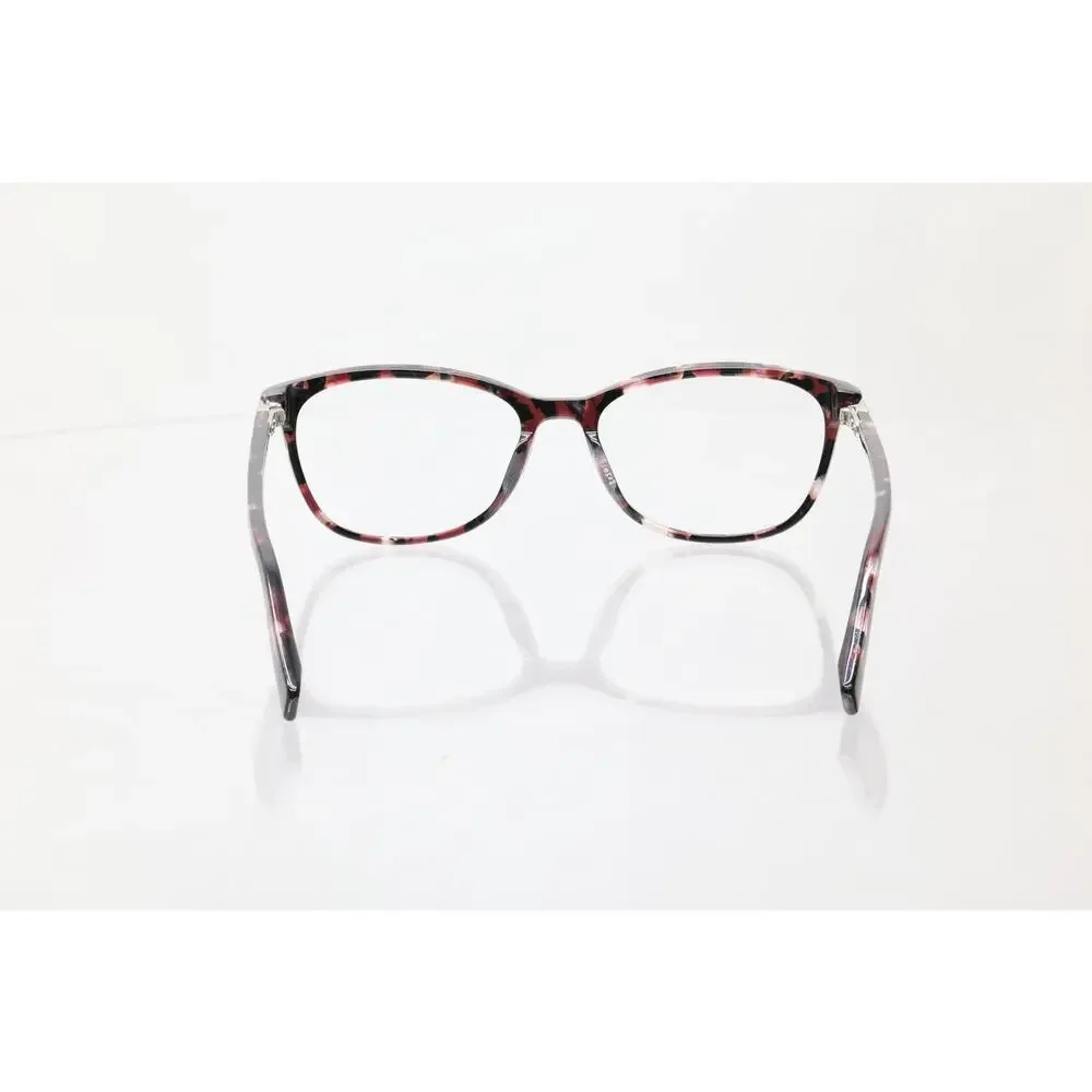Warby Parker Daisy M 3254 52-16-135mm Eyeglass FRAMES ONLY - GOOD CONDITION